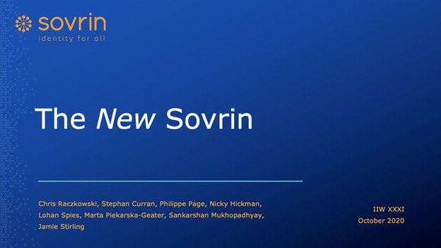 TheNewSovrin1.jpg