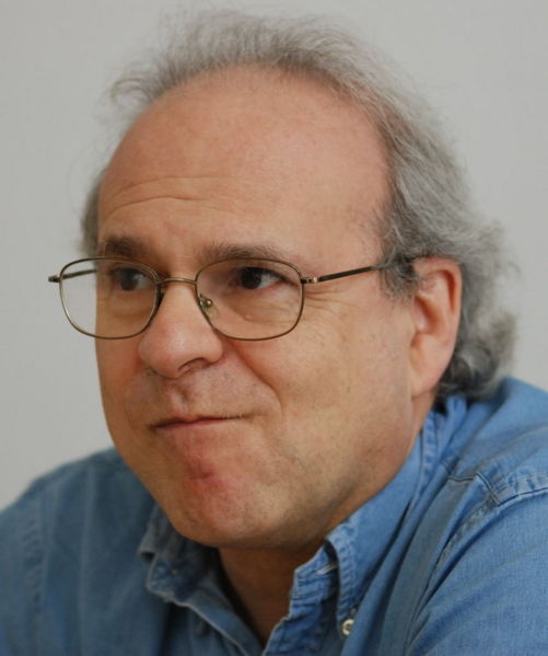 File:F07-12-055-21b.jpg